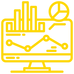 ChatGPT SEO expert