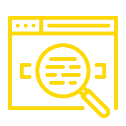 PPC Management